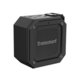 Tronsmart® Element Groove Vodootporni IPX7 10W Bluetooth zvučnik crni