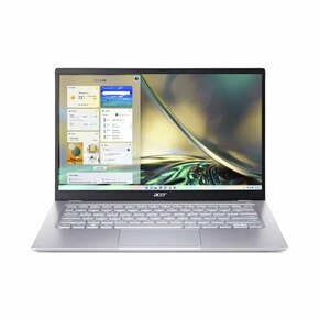 Acer Aspire 5 A517-53-5006