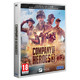 Company of Heroes 3 Launch Edition (Code in Box) PC