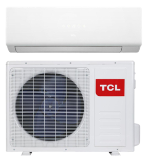 TCL TAC-18CHSA/KCI klima uređaj