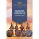Imperator: Rome - Magna Graecia Content Pack Steam Key