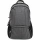 Tamrac Tradewind Backpack 24 Dark Gray dunkelgrau sivi ruksak za foto opremu (T1465-1919)
