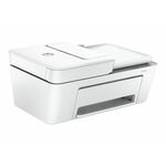 HP DeskJet 4220e multifunkcijski inkjet pisač, duplex, A4, 1200x1200 dpi/300x300 dpi/4800x1200 dpi, Wi-Fi, 20 ppm crno-bijelo