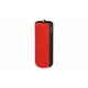Prijenosni Bluetooth zvučnik TOSHIBA TY-WSP70, crveni TY-WSP70 RED