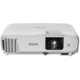 Epson EB-FH06 Full HD projektor