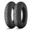 Michelin moto guma City Grip, 110/80-14