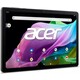 Acer Iconia Tab P10 P10-11-K13V, 64GB, 4GB RAM, black