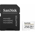 SanDisk SDSQQNR-256G-GN6IA SDHC/SDXC/microSD/microSDXC 256GB memorijska kartica