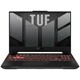 Asus TUF Gaming FA507UV-HQ055W, 2560x1440, 1TB SSD, 16GB RAM, nVidia GeForce RTX 4060
