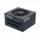 SEASONIC SEASONIC Focus GX 850W