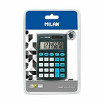 Kalkulator Milan Nata Futrola PVC , 90 g