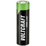 VOLTCRAFT specijalni akumulatori 21700 flaT-top Li-Ion 3.6 V 4900 mAh