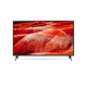 LG 50UM7500PLA televizor, 50" (127 cm), LED, Ultra HD, webOS