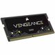 Corsair Dominator Platinum RGB/Vengeance/Vengeance Low Profile CMSX32GX4M1A3200C22, 32GB DDR4 3200MHz