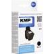 KMP tinta zamijenjen HP 56 kompatibilan crn H11 0995,4561