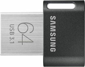 Samsung Fit Plus USB