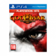 God of War 3 HITS PS4