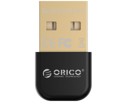 Orico USB Bluetooth 4.0 adapter