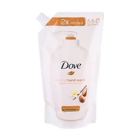 Dove Purely Pampering tekući sapun punilo 500 ml