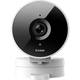 D-Link video kamera za nadzor DCS-8010LH, 720p
