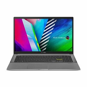 Laptop ASUS VivoBook S15 OLED S533EA-L12394W / i7 / 8 GB / 15