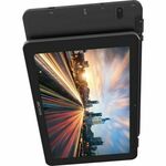 Tablet Archos Unisoc 4 GB RAM 4 GB 64 GB Crna