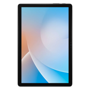 TABLET BLACKVIEW Tab 13 PRO 8/128GB Space Gray