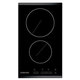 Samsung C21RJAN/BOL staklokeramička ploča za kuhanje