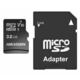 Hiksemi 32 GB microSDHC C10