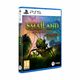 Smalland: Survive The Wilds (Playstation 5) - 5060264379224 5060264379224 COL-16089