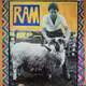 Paul  Linda McCartney - Ram (LP) (180g)