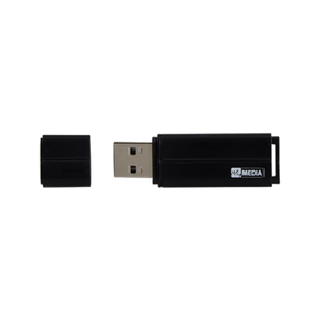 USB stick MyMedia USB2.0 64GB