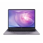 Huawei MateBook 13 2160x1440, Intel Core i7-10510U, 16GB RAM, nVidia GeForce MX250, Windows 10, touchscreen