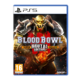 PS5 igra Blood Bowl 3 Brutal Edition