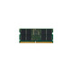 Kingston 16GB DDR5 4800MHz, (1x16GB)