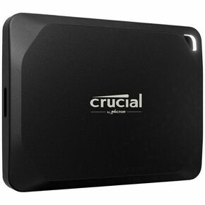 CT4000X10PROSSD9 - Crucial X10 Pro 4TB Portable SSD