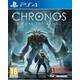 Chronos: Before the Ashes PS4 igra