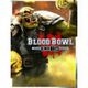 Blood Bowl 3 - Black Orcs Edition
