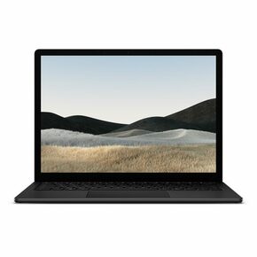 Microsoft Surface Laptop 4 15.4" 2256x1504