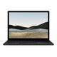Microsoft Surface Laptop 4 15.4" 2256x1504, Intel Core i5-1135G7, 8GB RAM, Intel Iris Xe, Windows 10, touchscreen