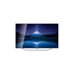 Grundig 43 GHU 7970 B televizor, 43" (110 cm), LED, Ultra HD, Google TV