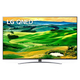 LG 65QNED823QB televizor, 65" (165 cm), QNED, Mini LED, Ultra HD, webOS