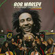 Bob Marley  The Wailers - Bob Marley With The Chineke! Orchestra (LP)
