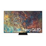 Samsung QE50QN90A televizor, 50" (127 cm), Neo QLED, Mini LED, Ultra HD, Tizen