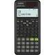 Kalkulator CASIO FX-991 ES MOD2 PLUS KARTON.PAK (417 funk.)