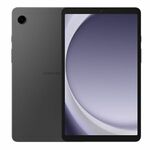 Samsung tablet Galaxy Tab A9, 8.7", 128GB/64GB