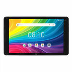 Tablet Woxter X-100 Pro 10,1" 16 GB RAM 2 GB RAM 16 GB 64 GB Crna 10.1"