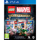 LEGO® Marvel Collection PS4
