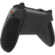 Bionik Xbox Series S/X dodatak Quickshot Pro Controller Crafty Package (BNK-9073) Xbox Series