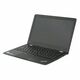 Lenovo ThinkPad 13 2nd Gen; Core i5 7200U 2.5GHz/8GB RAM/256GB SSD PCIe/batteryCARE;WiFi/BT/webcam/13.3 FHD (1920x1080)/Win 10 Pro 64-bit, NNR5-MAR24149
